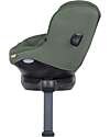 Joie Seggiolino Auto i-Spin 360 - Thyme - Gruppo 0/1/2 (0-18 kg) Seggiolini Auto Gruppo 0+/1