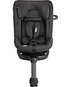 Joie Seggiolino Auto i-Spin 360° con Capottina – Mercury Mesh - dalla Nascita fino a 12 anni (40–150 cm) Seggiolini Auto Gruppo 1/2/3