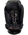Joie Seggiolino Auto i-Spin XL - Eclipse - dalla Nascita ai 12 Anni! Seggiolini Auto Gruppo 1/2/3
