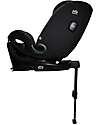 Joie Seggiolino Auto i-Spin XL - Eclipse - dalla Nascita ai 12 Anni! Seggiolini Auto Gruppo 1/2/3