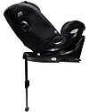 Joie Seggiolino Auto i-Spin XL - Eclipse - dalla Nascita ai 12 Anni! Seggiolini Auto Gruppo 1/2/3