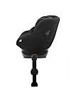 Joie Seggiolino Auto Spin GTi R129 - Shale - dalla Nascita ai 4 Anni - con Base Rotante  360° Seggiolini Auto Gruppo 0+/1