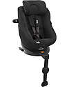 Joie Seggiolino Auto Spin GTi R129 - Shale - dalla Nascita ai 4 Anni - con Base Rotante  360° Seggiolini Auto Gruppo 0+/1