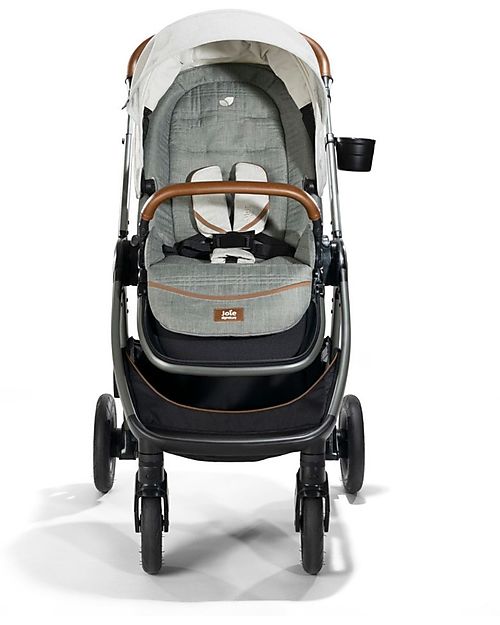 Seggiolino auto Cam regolo isofix - Passeggini, trio, carrozzine