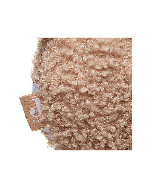 Jollein Carillon per Culla - Marrone - Teddy Bear Carillon