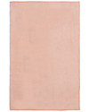Jollein Coperta Rosa Chiaro - River Knit - 100x150 cm Swaddle di Mussola