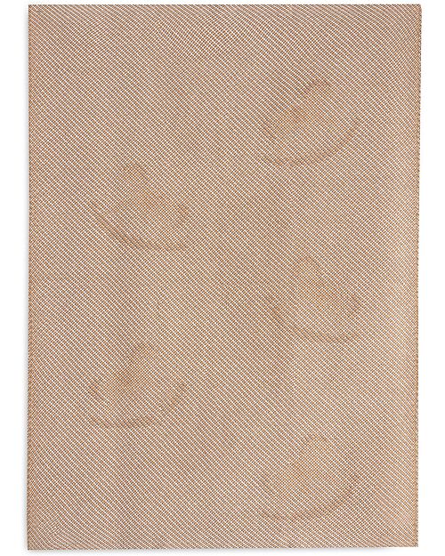 Jollein Copertina per Culla Muslin - 75x100cm - Nostalgic Ride Coperte