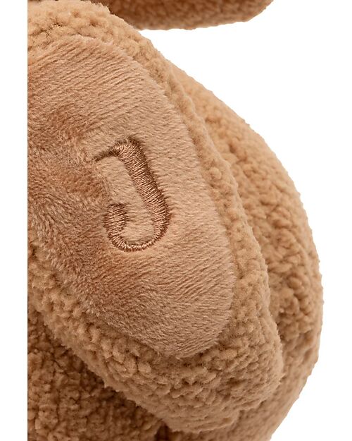 Jollein Peluche con Cucciolo Estraibile - Kangaroots - Morbido e Sicuro Peluche