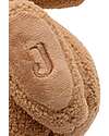 Jollein Peluche con Cucciolo Estraibile - Kangaroots - Morbido e Sicuro Peluche