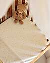 Jollein Peluche con Cucciolo Estraibile - Kangaroots - Morbido e Sicuro Peluche