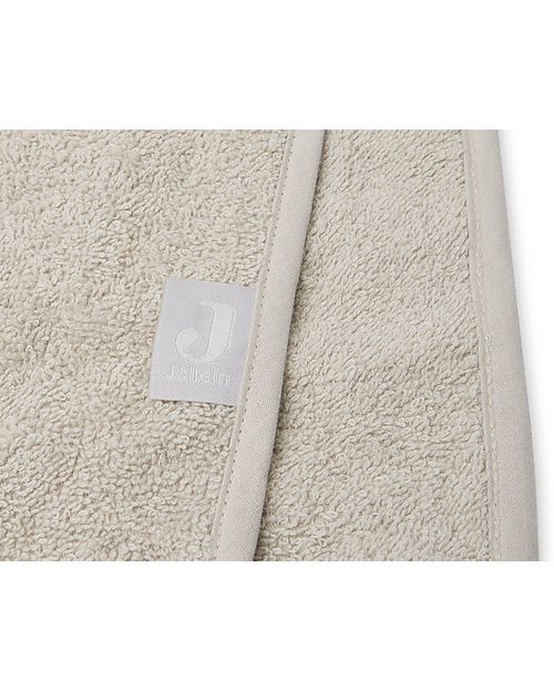 Jollein Poncho da Bagno - Torrone Accappatoi e Asciugamani