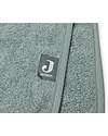 Jollein Poncho da Bagno - Verde Cenere Accappatoi e Asciugamani