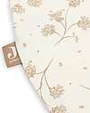 Jollein Sacco Nanna Jersey per neonati - 60 cm - TOG 0.5 - Leafy Dreams Sacchi Nanna
