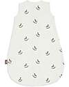 Jollein Sacco Nanna Neonato Jersey - 0-3 Mesi - Nostalgic Ride - TOG 0,5 Sacchi Nanna