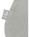 Jollein Sacco Nanna Neonato Muslin - 0-3 Mesi - Verde Oliva - TOG 0,5 Sacchi Nanna