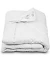 Jollein Trapunta per Culla - 100x135 cm - 100% cotone Set Copripiumino