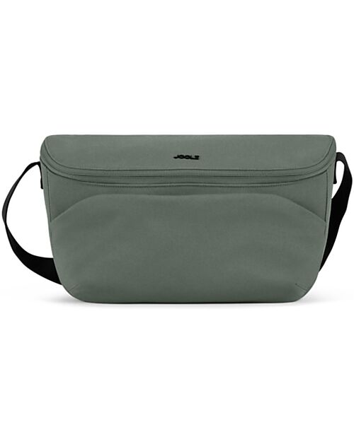 Joolz Borsa Organizer per Passeggini - Forest Green Borse e Organizer