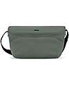 Joolz Borsa Organizer per Passeggini - Forest Green Borse e Organizer