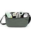 Joolz Borsa Organizer per Passeggini - Forest Green Borse e Organizer