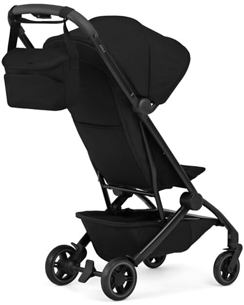 Borsa Per Passeggino Organizer Passeggino Jané Borsa Con