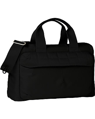 Joolz Borsa per Pannolini Uni² per Passeggino Joolz - Brilliant Black Borse Cambio