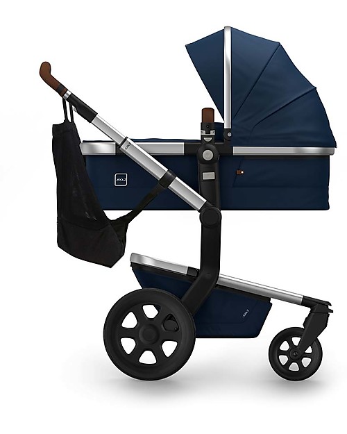 Joolz Borsa Rete XL Uni² per Passeggini Joolz Borse e Organizer