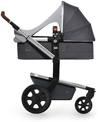 Joolz Cappottina Parasole UV per Passeggino Joolz Geo² - UV 50+ Accessori