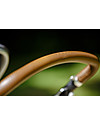 Joolz Day² Earth Duo, Camel Beige - Passeggino + Carrozzina Passeggini Trio e Duo