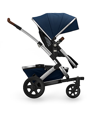 Joolz Geo² Seduta Traspirante per Passeggino Accessori