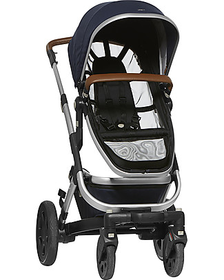 Joolz Geo² Seduta Traspirante per Passeggino Accessori