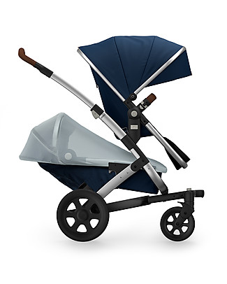 Joolz Geo² Zanzariera inferiore per Passeggino Accessori
