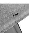 Joolz Joolz Aer+ Passeggino - Delightful Grey - Ergonomico Leggero e Compatto Passeggini Leggeri