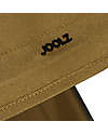 Joolz Joolz Aer Passeggino - Desert Ochre - Leggero e Compatto Passeggini Leggeri