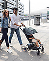 Joolz Joolz Aer Passeggino - Mighty Green - Leggero e Compatto! Passeggini Leggeri