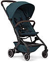 Joolz Joolz Aer Passeggino - Ocean Blue - Leggero e Compatto Passeggini Leggeri
