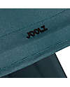 Joolz Joolz Aer Passeggino - Ocean Blue - Leggero e Compatto Passeggini Leggeri