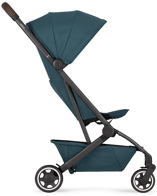 Joolz Joolz Aer Passeggino - Ocean Blue - Leggero e Compatto Passeggini Leggeri