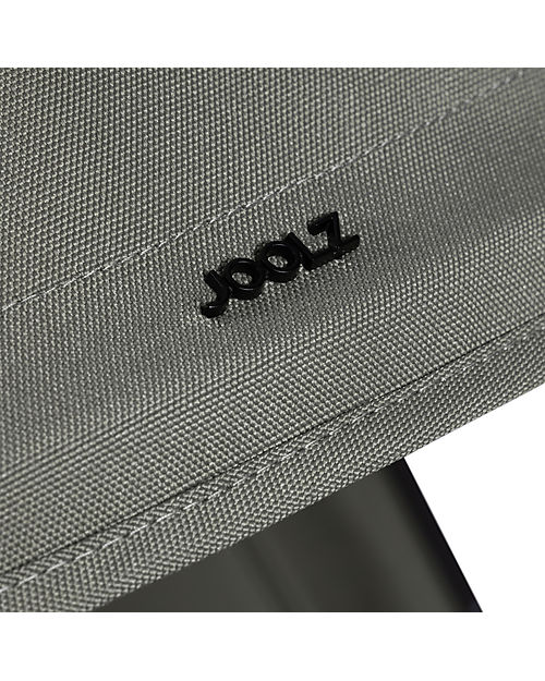 Joolz Joolz Aer Passeggino - Sage Green - Leggero e Compatto Passeggini Leggeri