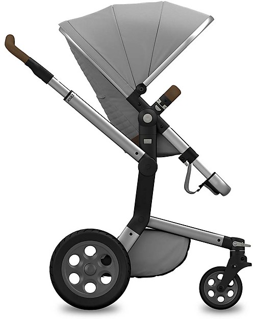 Joolz Joolz Day Quadro, Grigio 