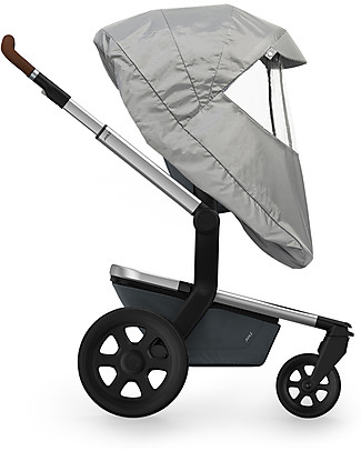 Joolz Parapioggia Day² & Day³ per Passeggino e Navicella Joolz Accessori