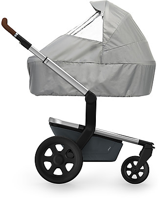 Joolz Parapioggia Day² & Day³ per Passeggino e Navicella Joolz Accessori