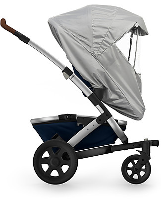 Joolz Parapioggia Geo² per Passeggino e Navicella Joolz Accessori