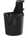 Joolz Porta Bevande Per Passeggini Joolz Accessori Vari