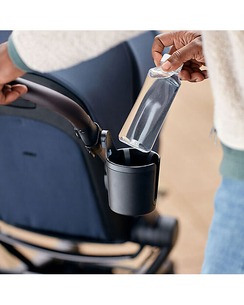 Joolz Porta Bevande Per Passeggini Joolz Accessori Vari