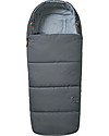 Joolz Sacco Invernale Uni² per Passeggino Joolz - Gorgeous Grey Sacchi Passeggino