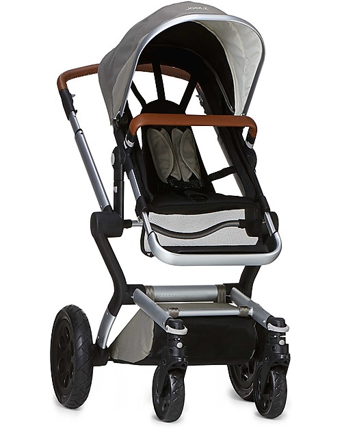 Joolz Seduta Traspirante per Passeggino Joolz Day Materassini e Riduttori