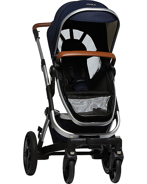 Joolz Seduta Traspirante per Passeggino Joolz Geo Materassini e Riduttori