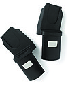 Joolz Set di Adattatori per Seggiolino Auto - Per passeggino Joolz Day Accessori Seggiolini Auto
