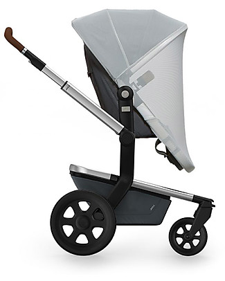 Joolz Zanzariera Uni² per Passeggini Joolz Accessori