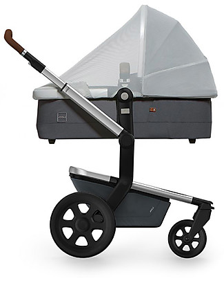 Joolz Zanzariera Uni² per Passeggini Joolz Accessori